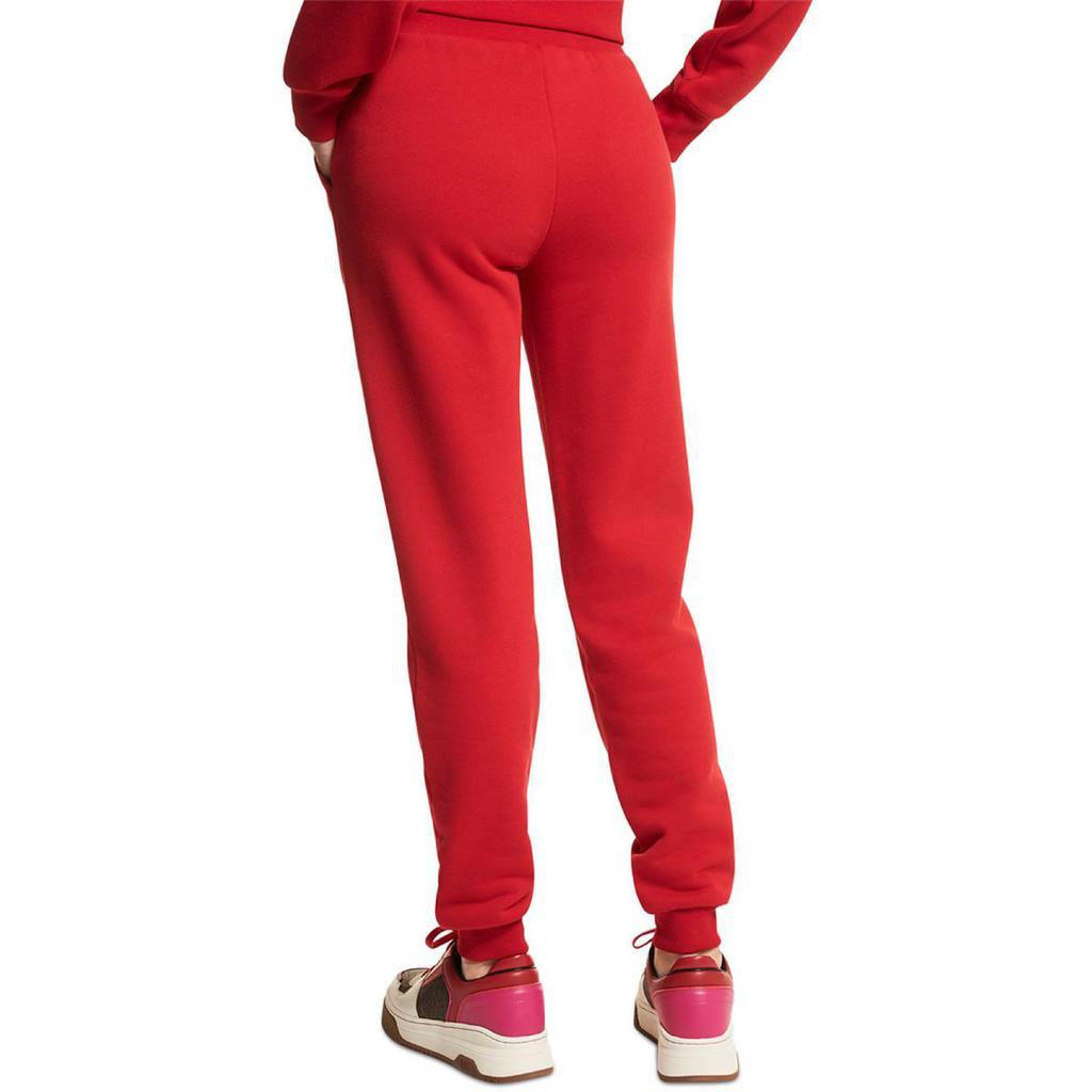 商品Michael Kors|MICHAEL Michael Kors Womens Sweatpants Comfy Jogger Pants,价格¥331-¥414,第5张图片详细描述