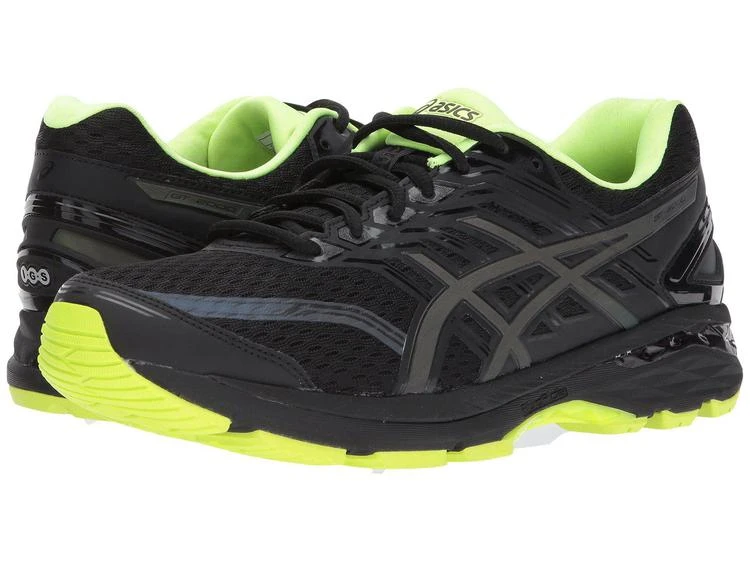 商品Asics|GT-2000 5  跑步鞋,价格¥673,第1张图片