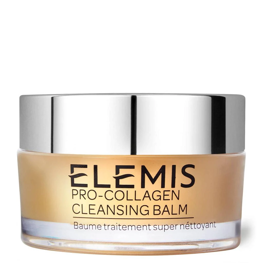 Elemis Pro-Collagen Duo 商品