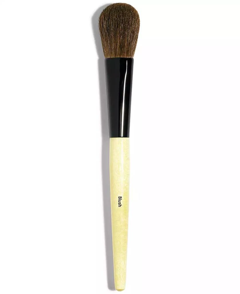 商品Bobbi Brown|腮红刷 （自然柔和）,价格¥578,第1张图片