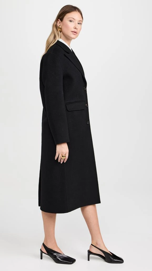 商品Rails|Gallery Coat,价格¥3674,第3张图片详细描述