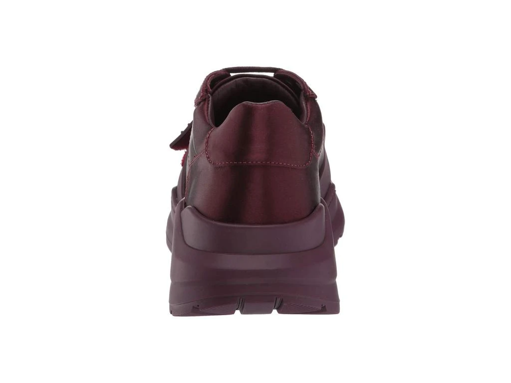 商品Burberry|Regis Low Satin,价格¥3052,第5张图片详细描述