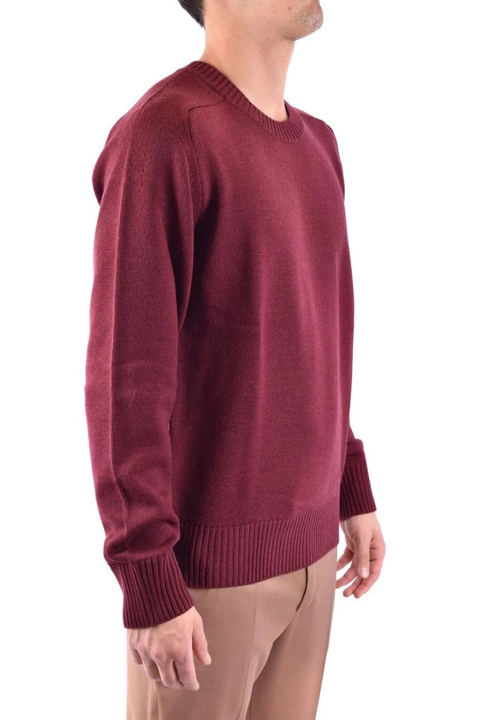 商品Paolo Pecora|PAOLO PECORA Sweaters,价格¥1135,第2张图片详细描述