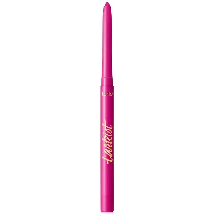 Tarteist™ 哑光唇线笔 商品