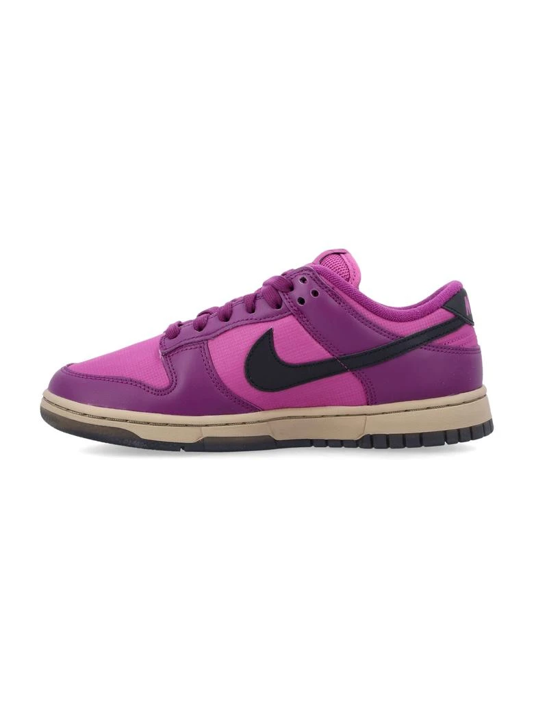 商品NIKE|DUNK LOW WOMAN,价格¥1146,第3张图片详细描述