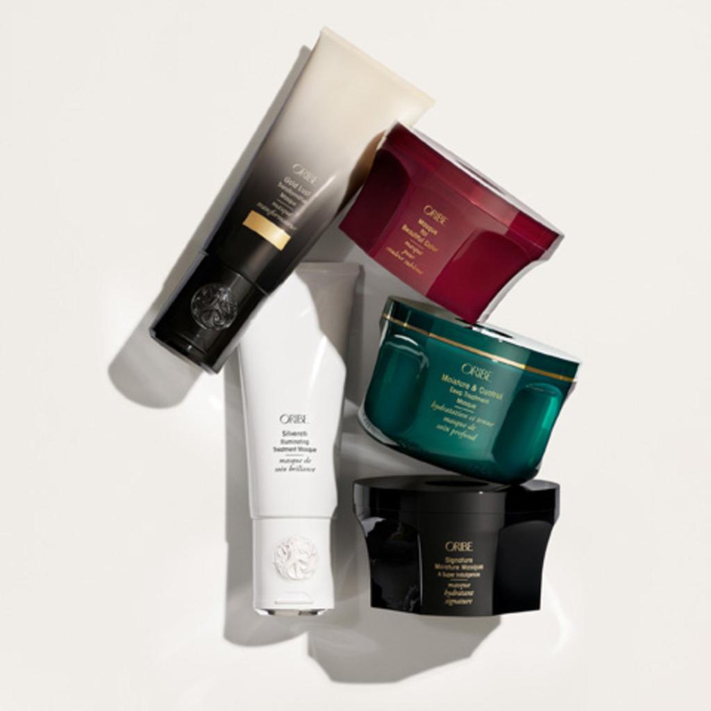product banner