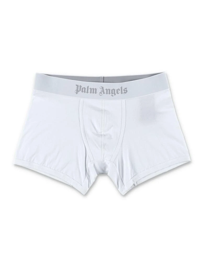 商品Palm Angels|Boxer Bipack,价格¥762,第2张图片详细描述
