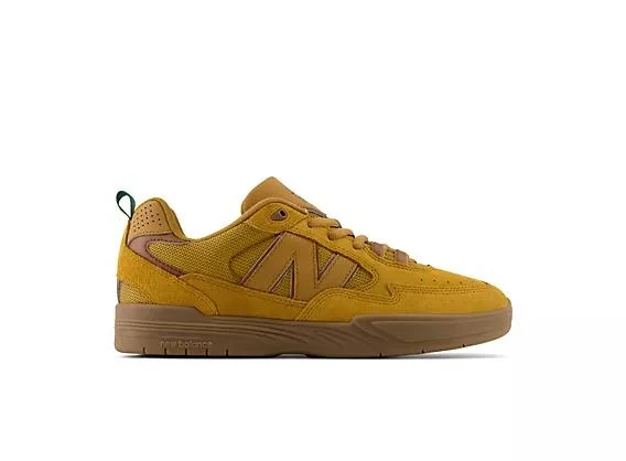 商品New Balance|NB Numeric Tiago Lemos 808,价格¥528,第1张图片