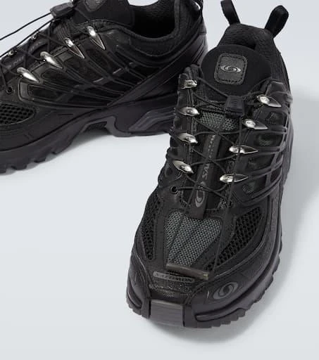 商品Salomon|ACS Pro Advanced越野跑鞋,价格¥1751,第3张图片详细描述