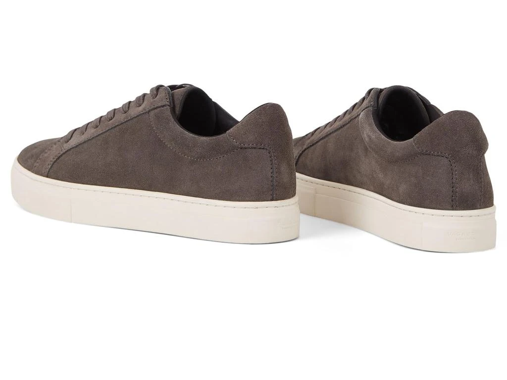 商品Vagabond Shoemakers|Paul 2.0 Suede Sneakers,价格¥1175,第4张图片详细描述