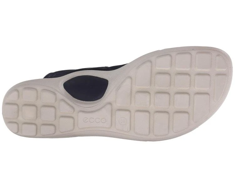 商品ECCO|Jab Toggle Sandal,价格¥575,第3张图片详细描述