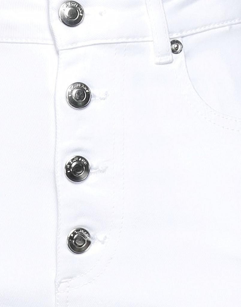 商品IRO|Casual pants,价格¥337,第6张图片详细描述
