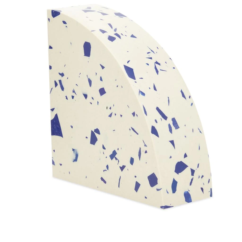 商品The Conran Shop|The Conran Shop Fleck Bookend,价格¥288,第1张图片