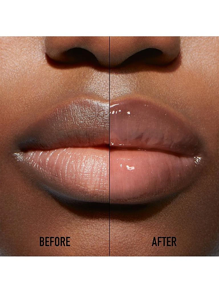 商品Dior|Dior Addict Lip Maximizer,价格¥312,第3张图片详细描述