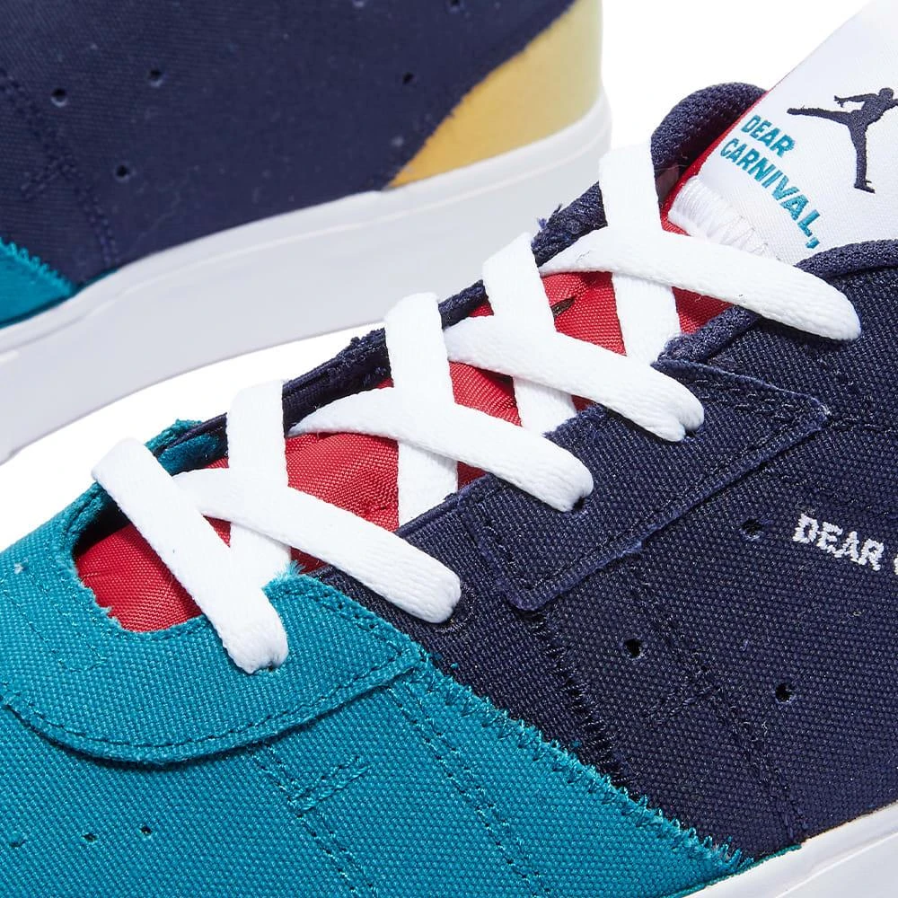 商品Jordan|Air Jordan Series .04,价格¥381,第4张图片详细描述