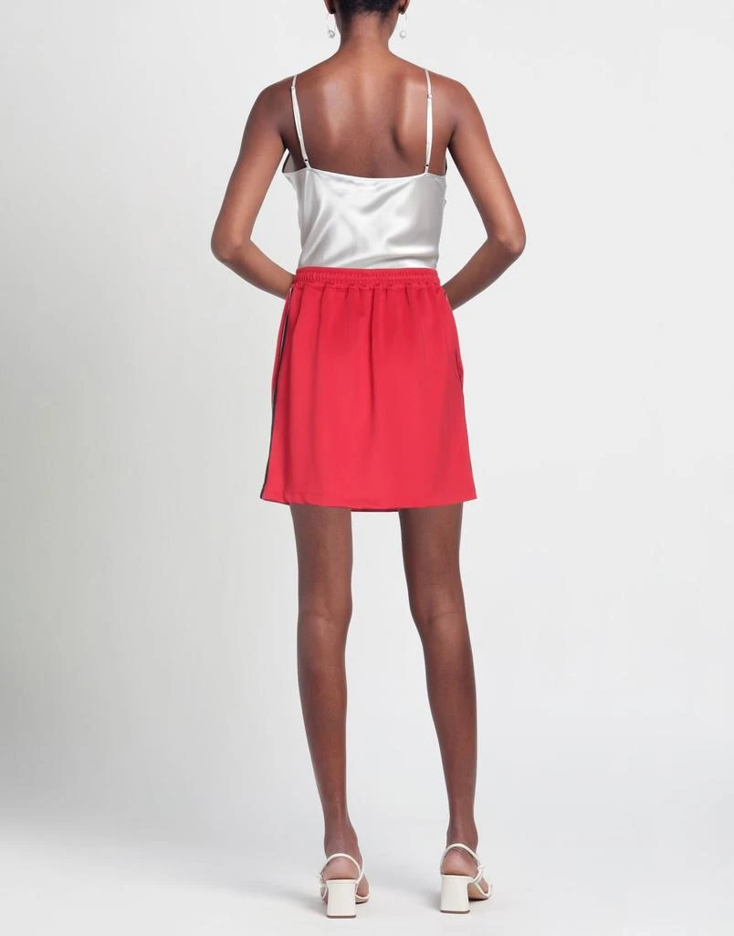 商品MARKUS LUPFER|Mini skirt,价格¥603,第3张图片详细描述