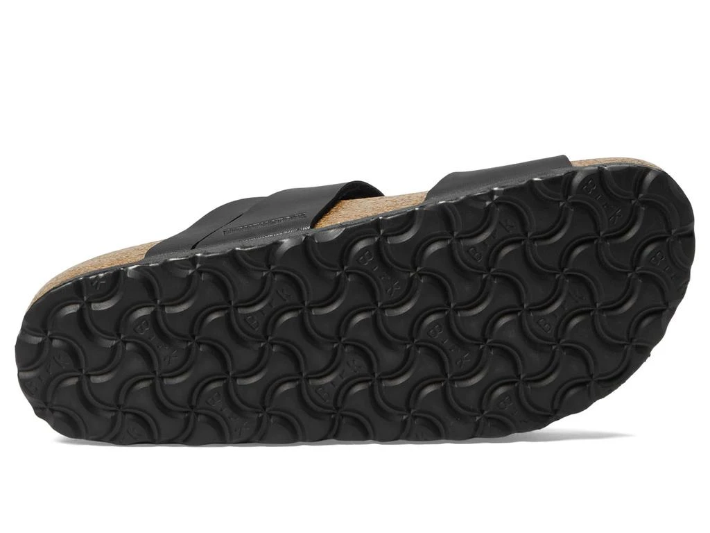 商品Birkenstock|Salina 平底凉拖鞋,价格¥751,第3张图片详细描述