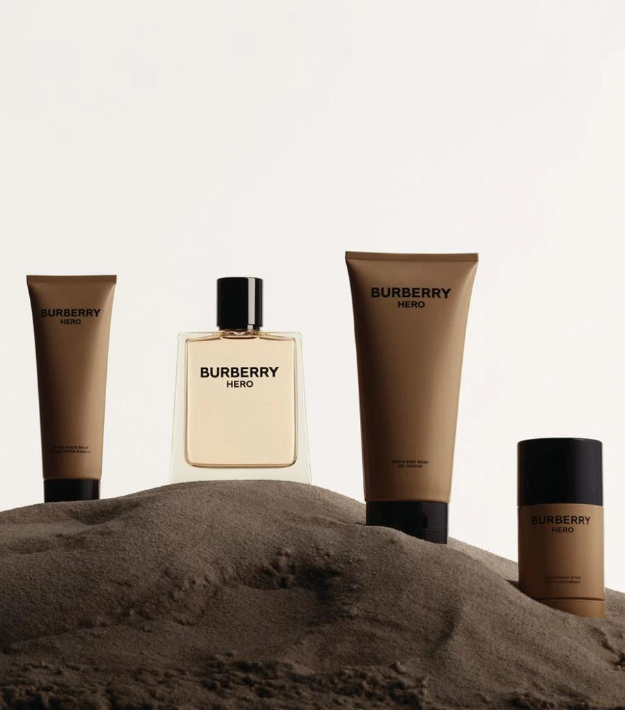 商品Burberry|Aftershave Balm (75ml),价格¥442,第3张图片详细描述