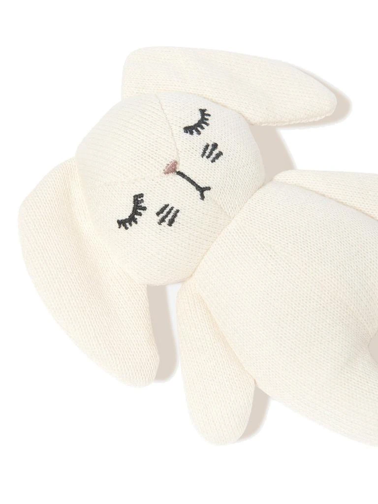 商品Konges Sløjd|Konges Sløjd Mini Rabbit,价格¥216,第3张图片详细描述