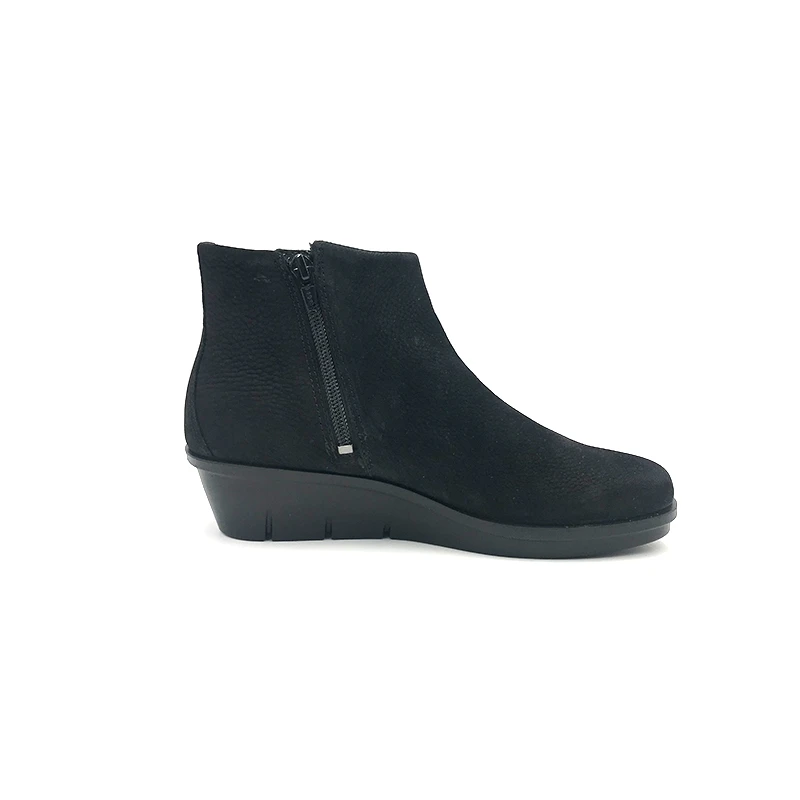 商品[国内直发] ECCO|Women's Boots,价格¥574,第3张图片详细描述