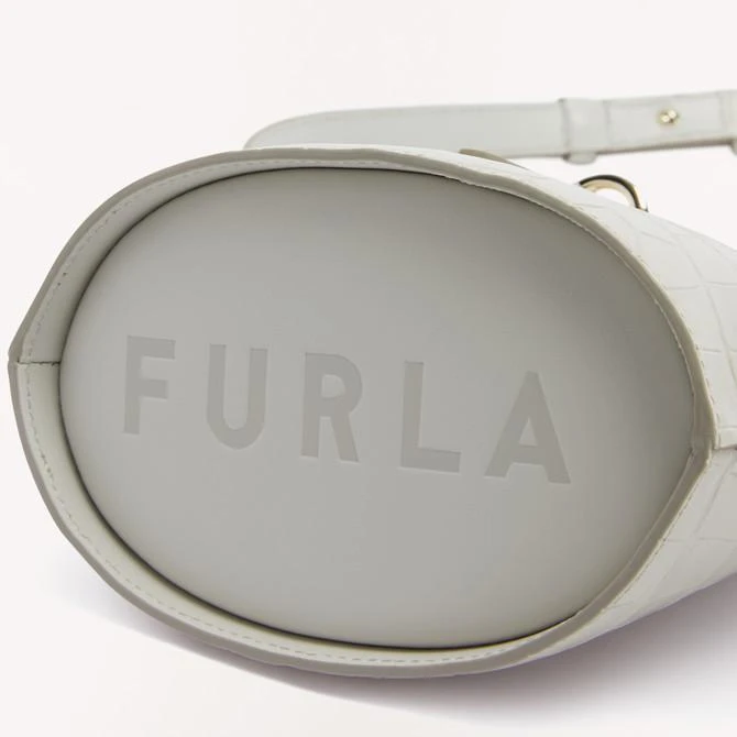 商品Furla|Unica Furla,价格¥3215,第5张图片详细描述