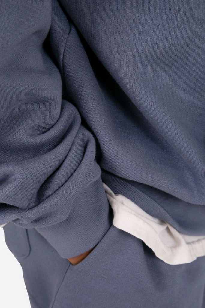 Every Day Hoodie - Country Purple 商品