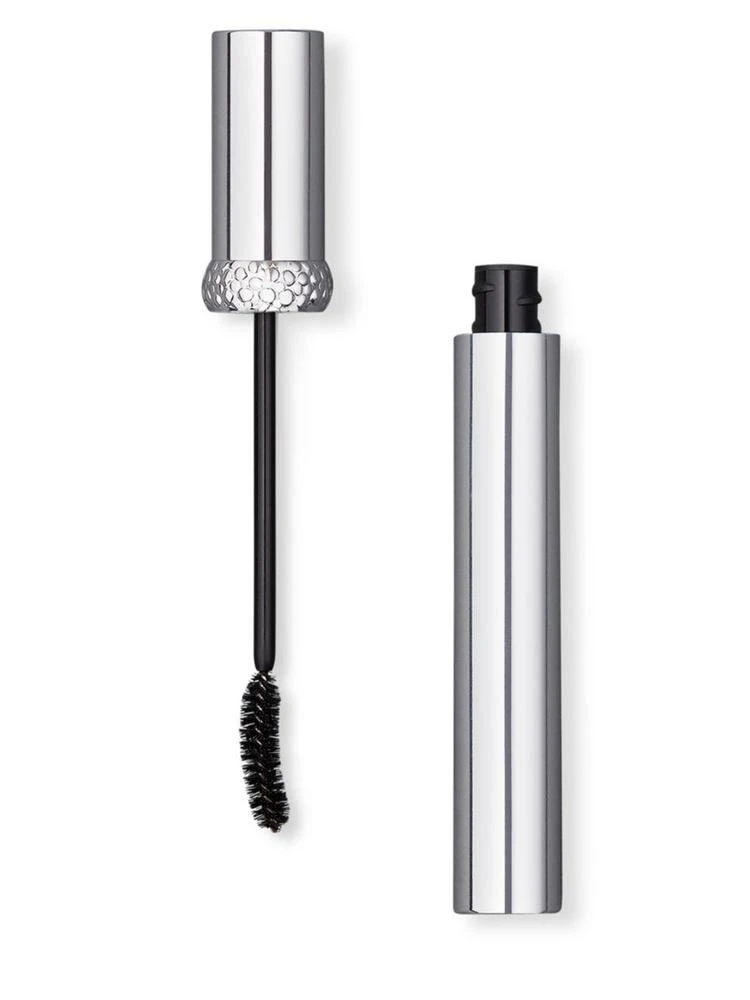 商品La Prairie|La Prairie - Cellular Treatment Mascara,价格¥297,第1张图片