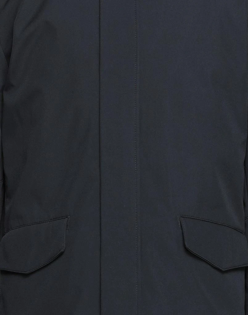 商品Les Copains|Coat,价格¥751,第4张图片详细描述