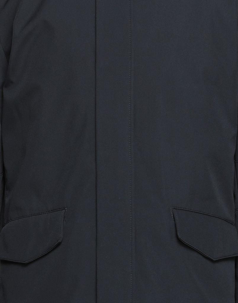 商品Les Copains|Coat,价格¥658,第6张图片详细描述
