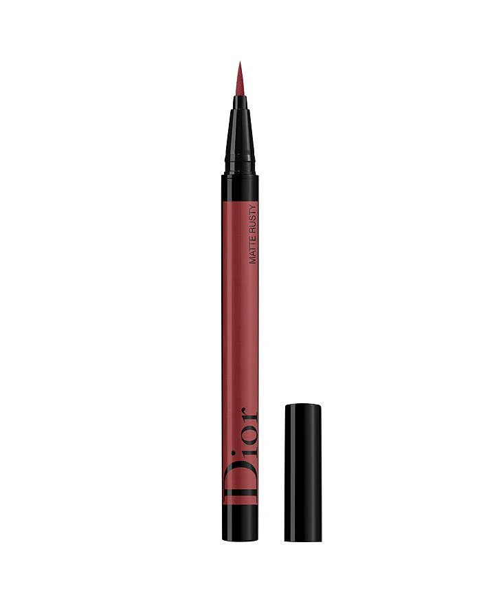 商品Dior|Diorshow On Stage Liner,价格¥230,第1张图片