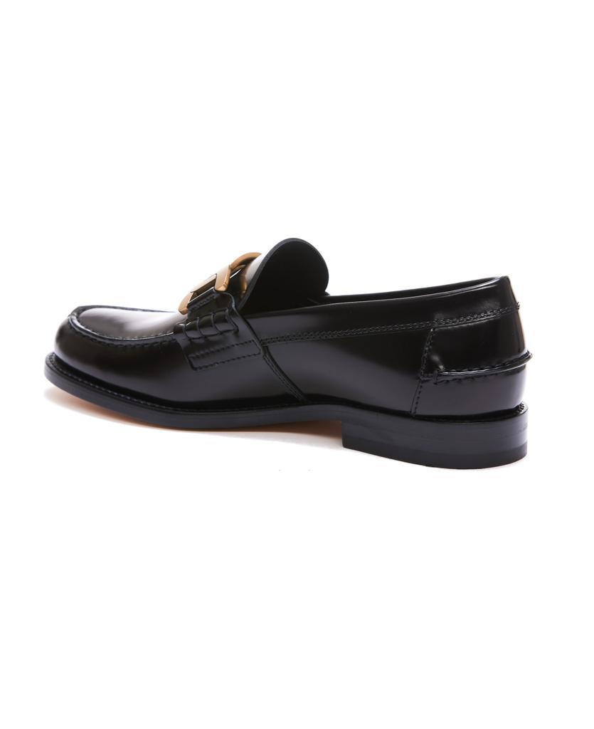 商品Tod's|Loafers,价格¥5021,第5张图片详细描述