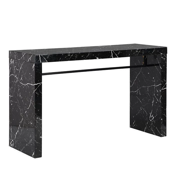 商品Sparrow & Wren|Marlene Bar Table,价格¥5760,第1张图片