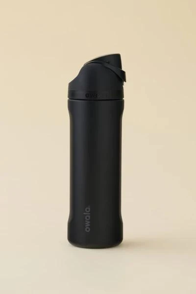 商品Owala|Owala FreeSip 24 oz Water Bottle,价格¥226,第1张图片