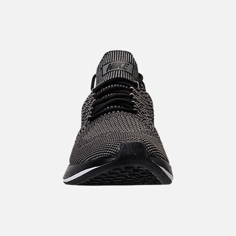 商品NIKE|男士 Air Zoom Mariah Flyknit Racer 篮球鞋,价格¥742,第3张图片详细描述
