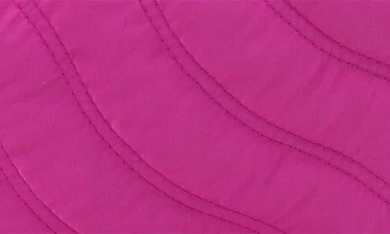 Elle Large Cosmetics Bag 商品