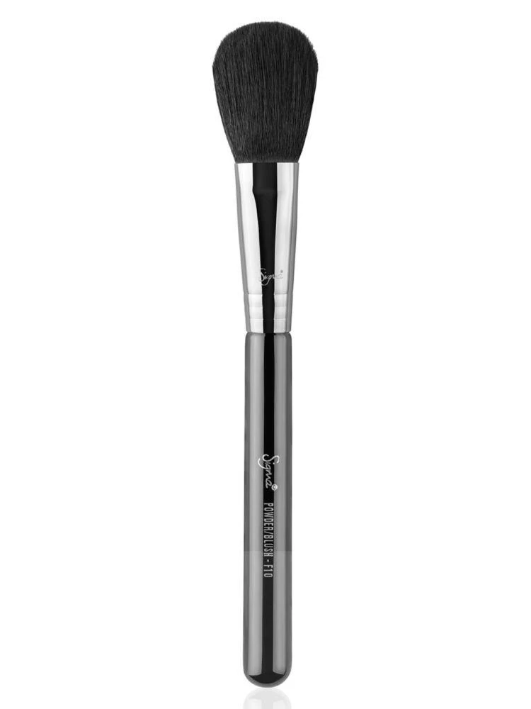 商品Sigma Beauty|F10 - Powder/Blush,价格¥131,第1张图片
