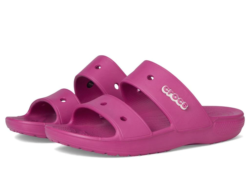 商品Crocs|Classic Sandal,价格¥159,第1张图片