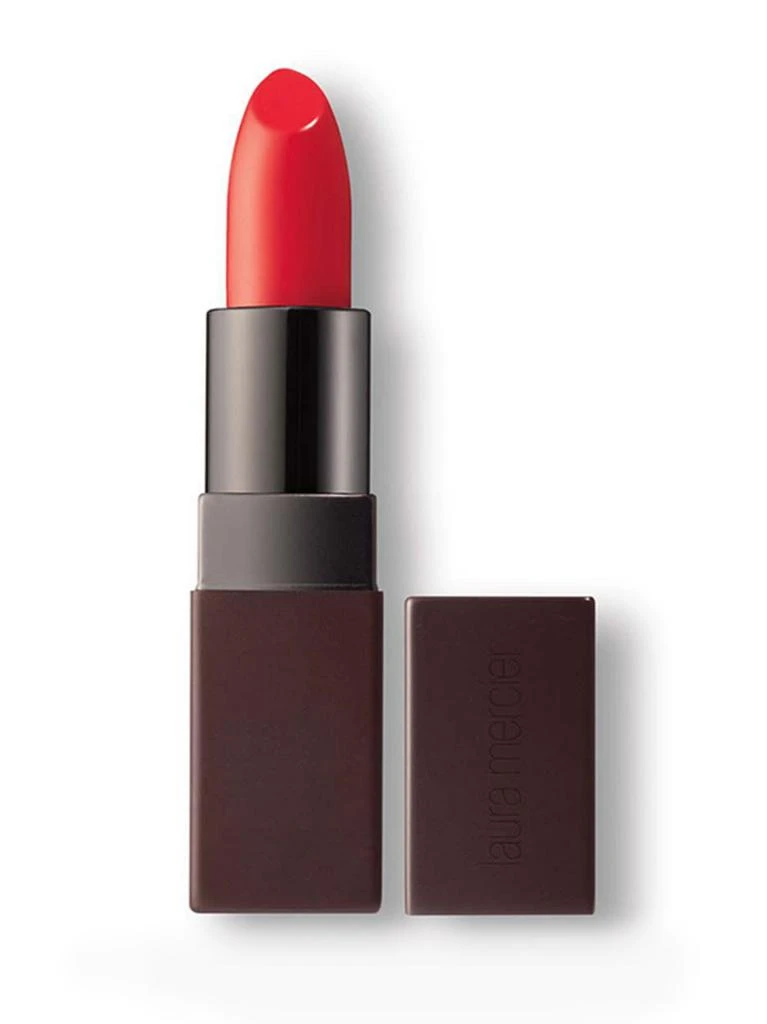 商品Laura Mercier|Velour Lovers Lip Colour,价格¥210,第1张图片详细描述