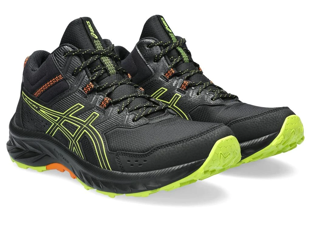 商品Asics|GEL-Venture® 9 MT,价格¥449,第1张图片