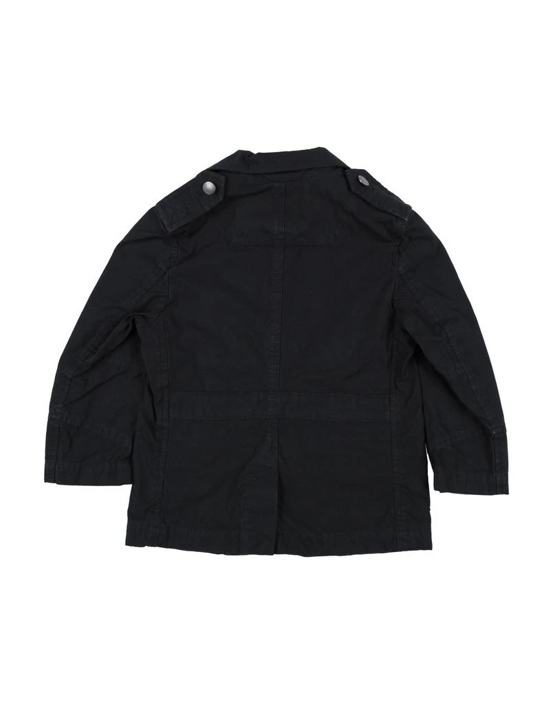 商品AERONAUTICA MILITARE|Blazer,价格¥307,第2张图片详细描述