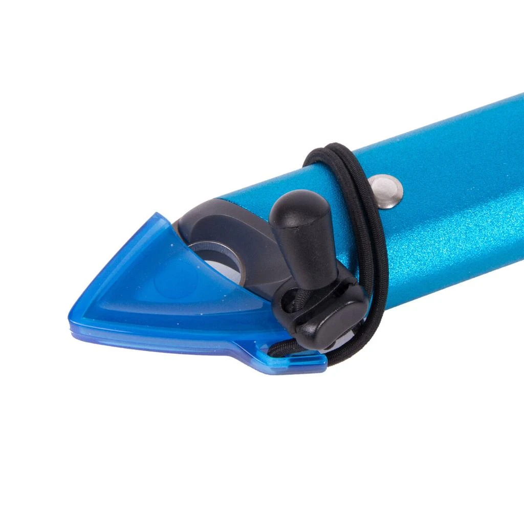 商品Blue Ice|Bluebird Ice Axe,价格¥1434,第5张图片详细描述
