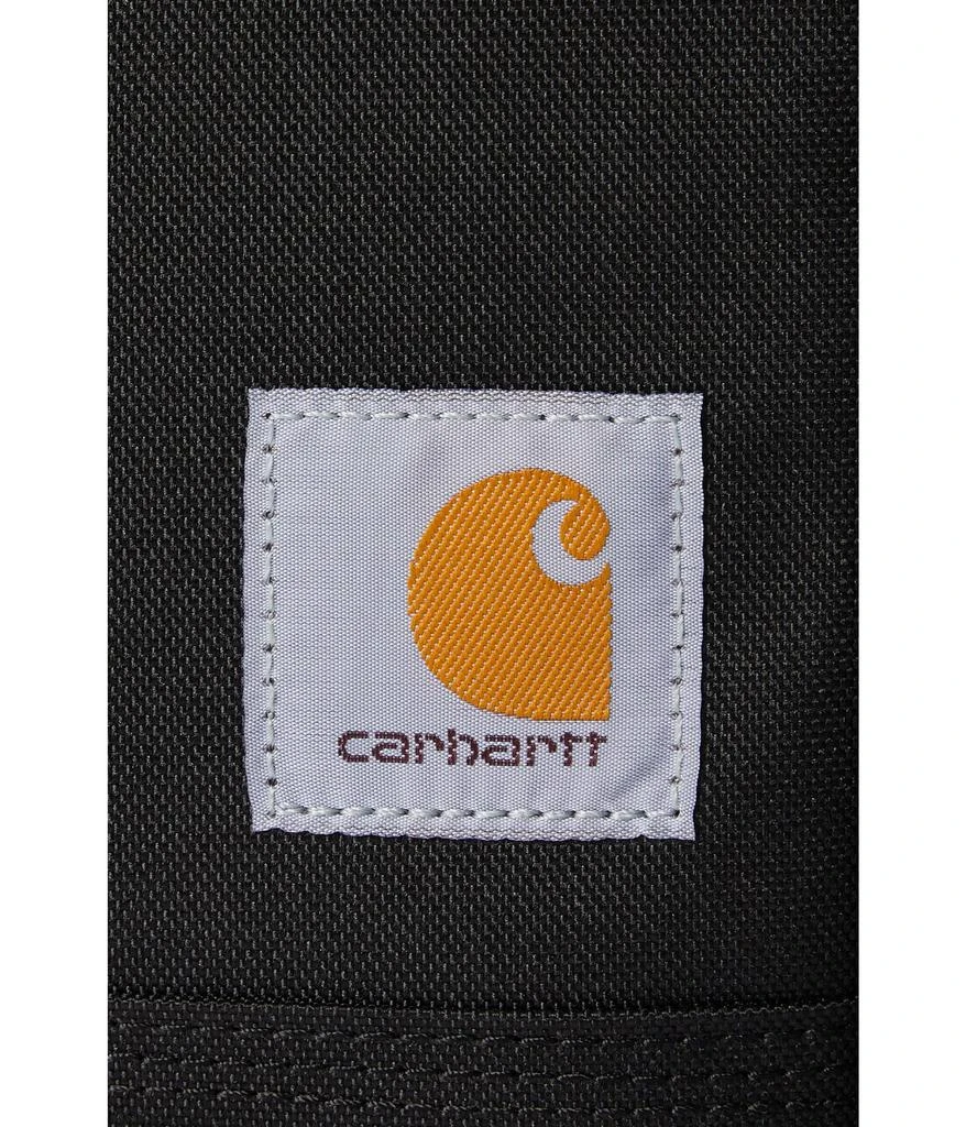 商品Carhartt|Insulated 4 Can Lunch Cooler,价格¥152,第4张图片详细描述