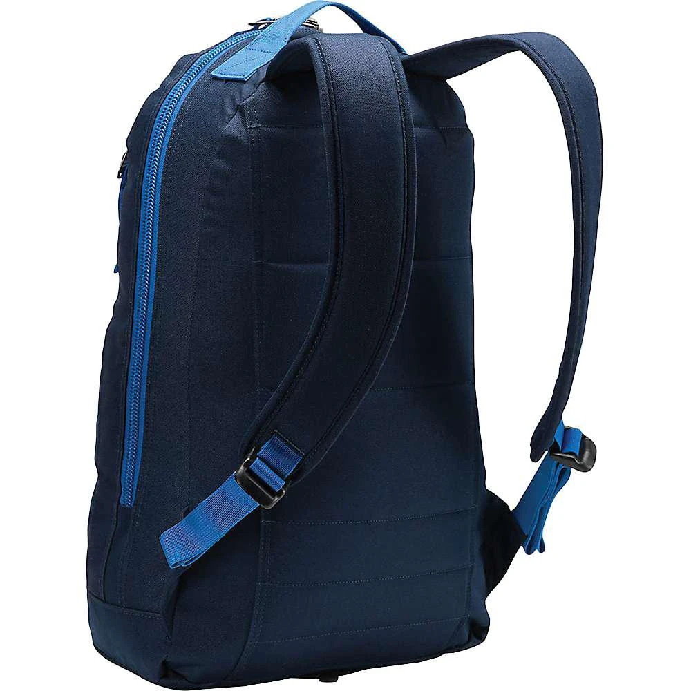 Haglofs Siljan Backpack 商品