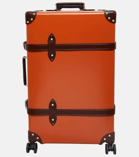 商品Globe-Trotter|Centenary XL号行李箱,价格¥28669,第1张图片
