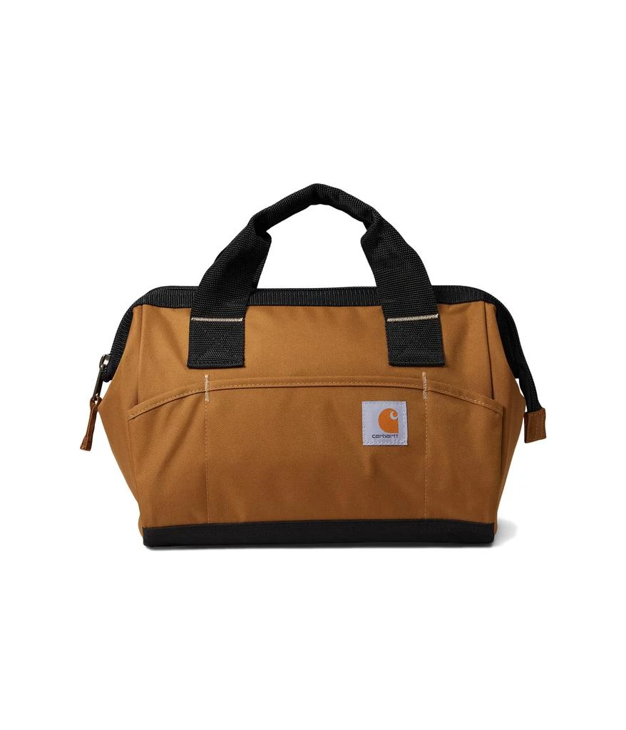 商品Carhartt|13" Fifteen-Pocket Midweight Tool,价格¥339,第1张图片