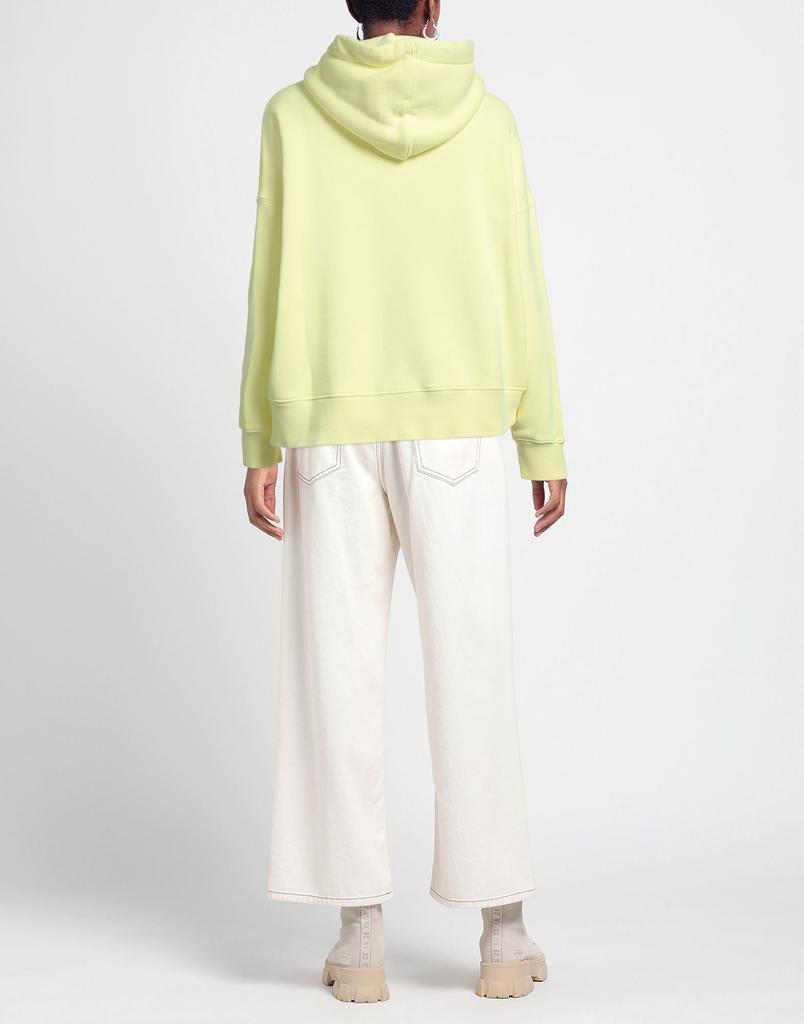 商品Palm Angels|Hooded sweatshirt,价格¥3779,第5张图片详细描述
