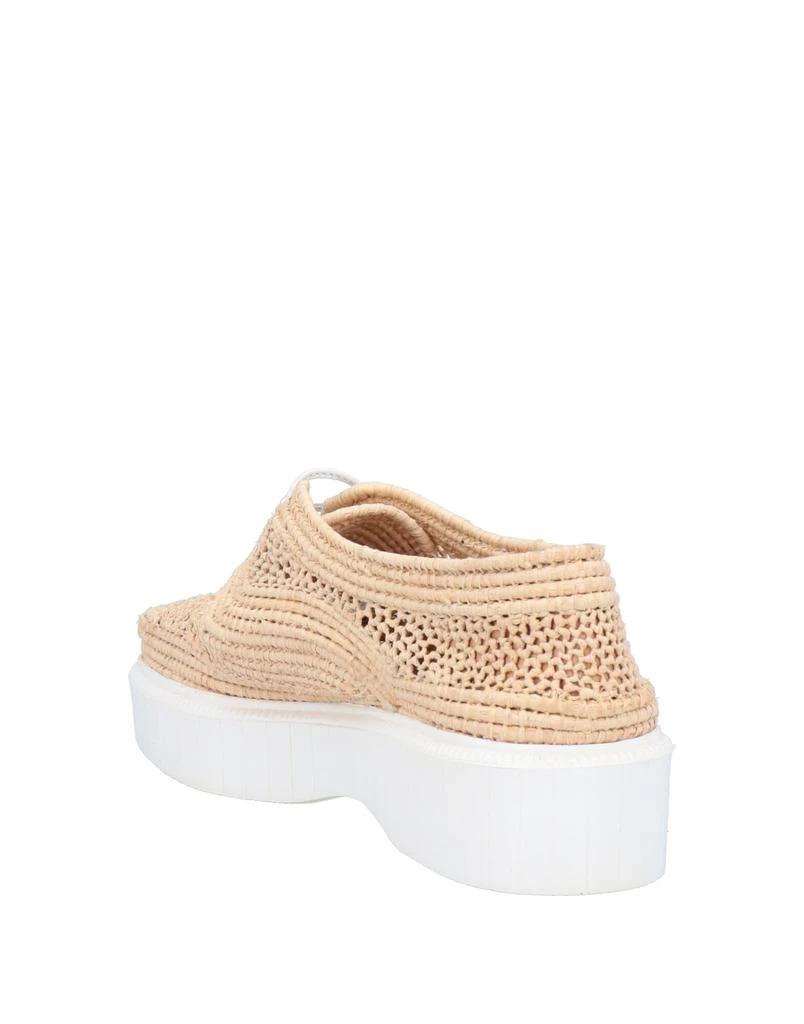 商品ROBERT CLERGERIE|Laced shoes,价格¥906,第3张图片详细描述