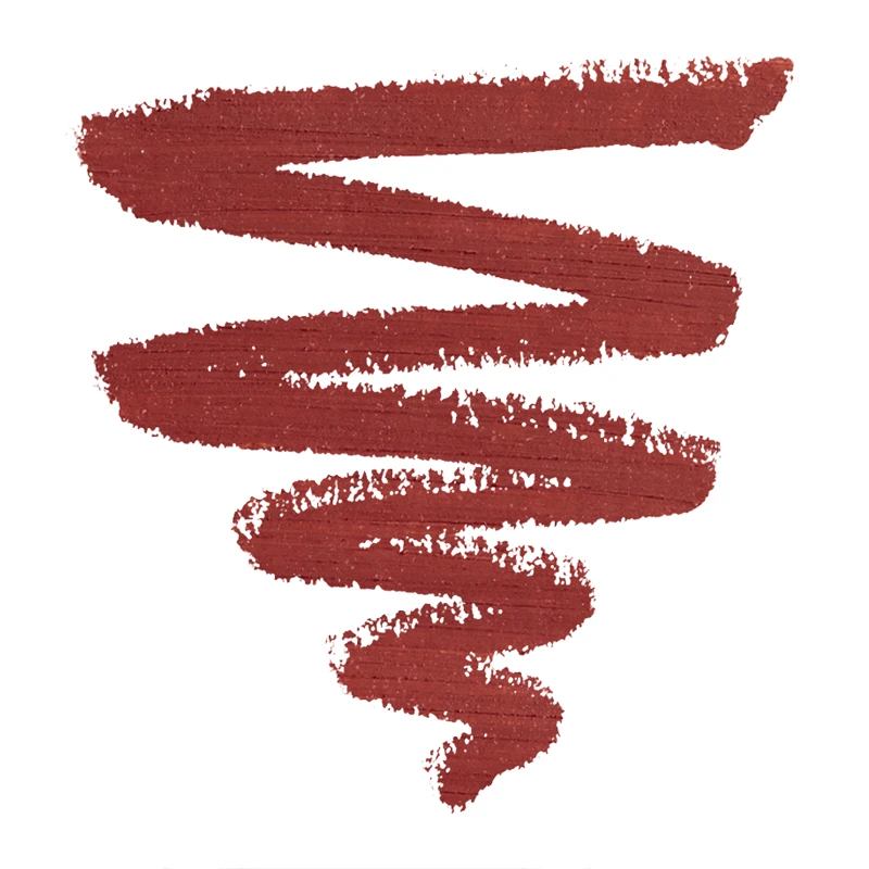 NYX Professional Makeup 细致唇线笔 1g Cabaret 商品