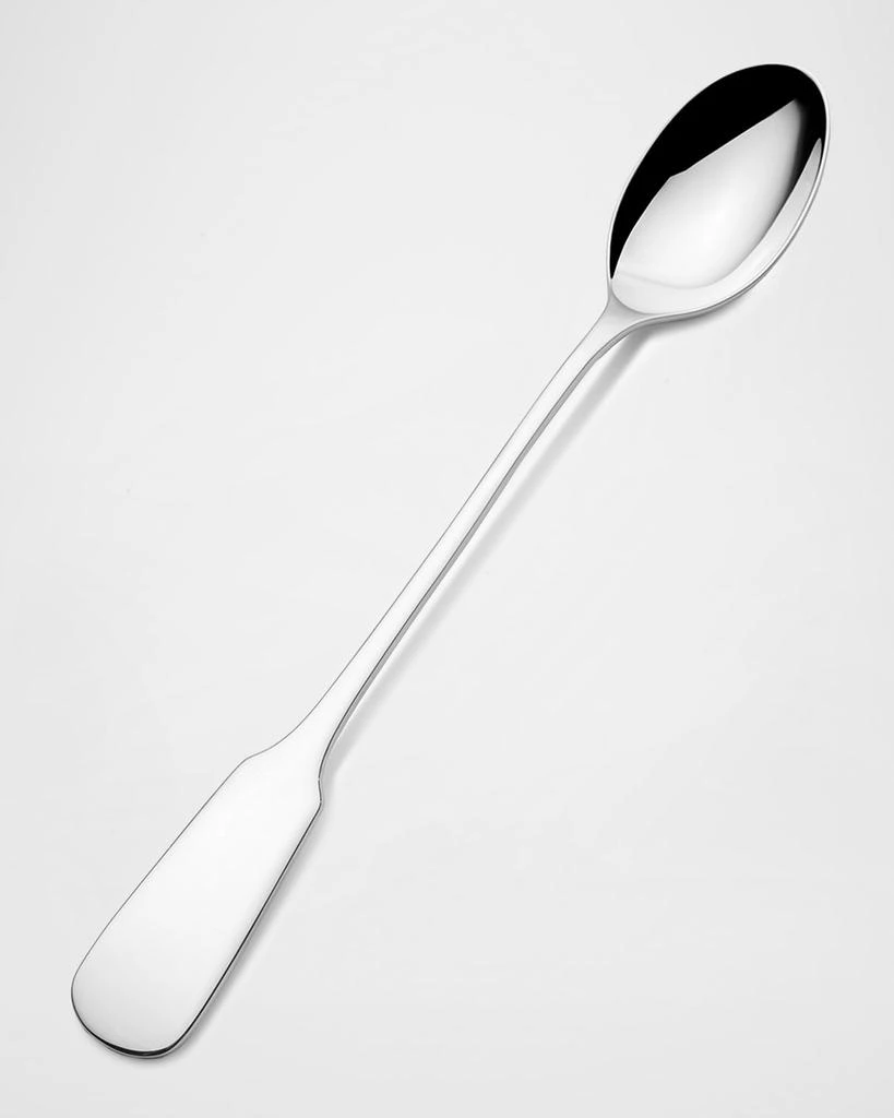 商品Empire Silver|Colonial Infant Feeding Spoon,价格¥1238,第1张图片