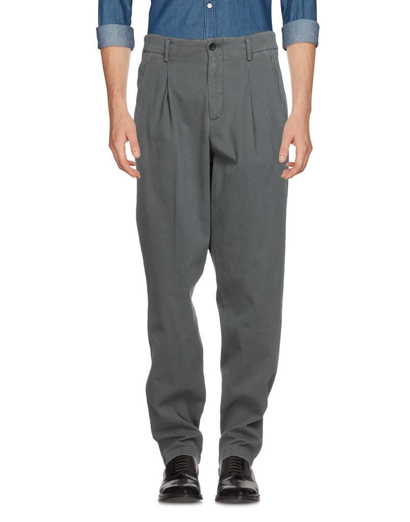 商品Giorgio Armani|Casual pants,价格¥2535,第4张图片详细描述